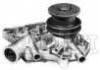 Water Pump:7701455720