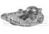 Wasserpumpe Water Pump:7701460698