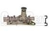 Wasserpumpe Water Pump:7701457673