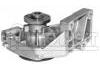 Wasserpumpe Water Pump:7301300