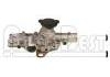 Wasserpumpe Water Pump:7701462389
