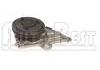 Wasserpumpe Water Pump:7701462085