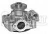 Wasserpumpe Water Pump:7303056