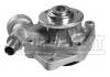 Water Pump:7701467278