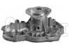 Water Pump:7701466152