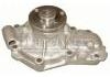 Water Pump:7701466571