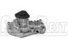 Water Pump:7701466788