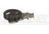 Water Pump:7701464054