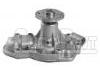 Wasserpumpe Water Pump:7701465122