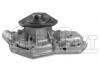 Wasserpumpe Water Pump:7701465643