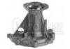 Wasserpumpe Water Pump:7700859931