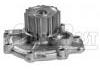 Wasserpumpe Water Pump:271984-7
