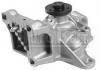 Wasserpumpe Water Pump:7701470880