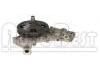 Wasserpumpe Water Pump:QCP3305BH