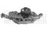 Wasserpumpe Water Pump:7700106101