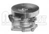 Wasserpumpe Water Pump:7701466850