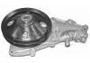 Wasserpumpe Water Pump:7701462145