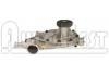 Wasserpumpe Water Pump:7701457416