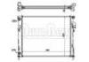 Radiator:7700312899
