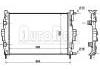 Radiator:43002307