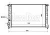 Radiator:7700816323