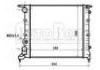 Radiator:7701034768