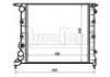 Radiator:43002042