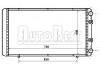 Radiator:7700744158
