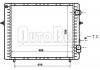 Radiator:7700804240