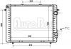 Radiator:6006000712