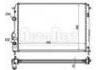 Radiator:8200189286