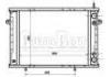 Radiator:730627