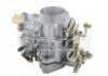 Каpбюpатоp Carburetor:AR14001