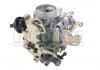 Каpбюpатоp Carburetor:7702087317