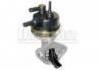 бензонасос Fuel Pump:7700349266