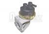 бензонасос Fuel Pump:7700566659