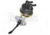 бензонасос Fuel Pump:7700740188
