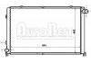Radiator:7701037136