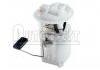 бензонасос Fuel Pump:7700432007