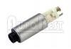 бензонасос Fuel Pump:7700849037