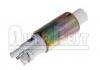 бензонасос Fuel Pump:7700415223