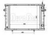 Radiator:5000398274