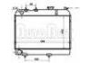 Radiator:7701348916