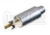 бензонасос Fuel Pump:7700812372