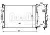 Radiator:8200117609