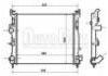 Radiator:8200245596
