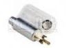 бензонасос Fuel Pump:7700827359