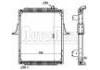 Radiator:67248
