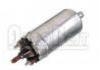 Kraftstoffpumpe Fuel Pump:7700426361