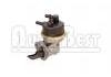Kraftstoffpumpe Fuel Pump:7700734250